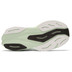 New Balance Fuelcell Rebel v4 Heren