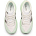 New Balance Fuelcell Rebel v4 Heren