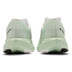 New Balance Fuelcell Rebel v4 Heren