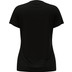Odlo Essential Flyer Crew Neck T-Shirt Dam