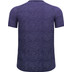Odlo Essential Seamless Crew Neck T-Shirt Heren