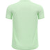 Odlo Essential Seamless Crew Neck T-Shirt Heren