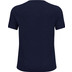 Odlo Active 365 T-Shirt Crew Neck T-Shirt Heren