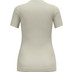 Odlo Merino 160 T-Shirt Dames