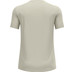 Odlo Merino 160 T-Shirt Herr