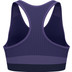 Odlo Everyday High Sports BH