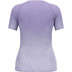 Odlo Performance Light Eco BL T-shirt Dames