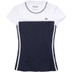 Lacoste Tennis Stretch Shirt Women 2