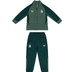 Castore Feyenoord Trainingspak Little Kids