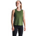 Fusion Run Singlet Dam
