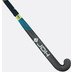 JDH X79 Extreme Lowbow