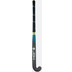 JDH X79 Extreme Lowbow