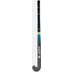 JDH X79 Extreme Lowbow