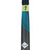 JDH X79 Extreme Lowbow