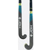 JDH X79 Extreme Lowbow