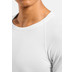 Odlo Top Crew Performance Light Eco T-Shirt Heren