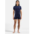 Odlo Top Crew Performance Light Eco T-Shirt Heren