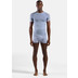 Odlo Performance Light Eco BL T-shirt Herr