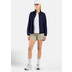 Odlo Essential Light Jack Dames