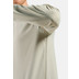 Odlo Zeroweight Chill-Tec Longsleeve Herren
