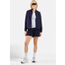 Odlo Zeroweight Jack Dames