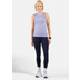 Odlo Essential Tights Dam