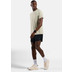 ODLO Zeroweight Tröja Shorts Herr