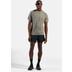 Odlo Zeroweight 5'' 2in1 Short Herren