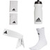 adidas Accessoires Pack 1