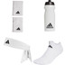 adidas Accessoires Pack 2