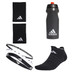 adidas Accessoires Pack 5