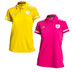 adidas KNHB Bondsscheidssrechters BIO Dames