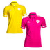 adidas KNHB Bondsscheidssrechters BIO Heren
