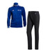 adidas KNHB Bondsscheidssrechters BS Heren