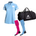 adidas KNHB Bondsscheidsrechters Landelijk Dames