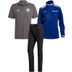 adidas KNHB Bondsscheidsrechters Official Dames