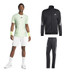 Adidas teamkleding herenpakket 2