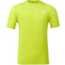 Castore Core Tee