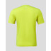 Castore Core Tee