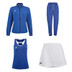 Babolat Damespakket 15