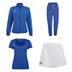 Babolat Damespakket 1