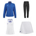 Babolat Damespakket 20