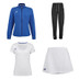 Babolat Damespakket 6