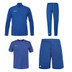 Babolat Herenpakket 11