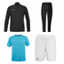Babolat Herenpakket 13