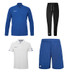 Babolat Herenpakket 21