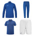Babolat Herenpakket 22