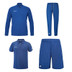 Babolat Herren-Set 24