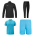 Babolat Herenpakket 27