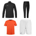Babolat Herenpakket 4